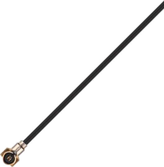 Cablu De Conectare Antenă OnePlus 3 3T A3000 A3003 A3010