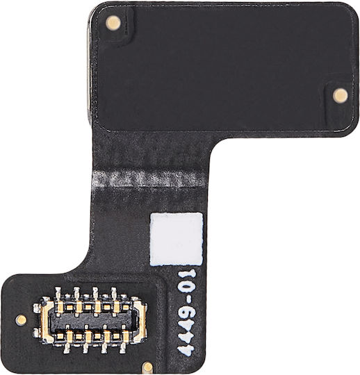 Gps Antenna Flex Cable Iphone 15 Us Version