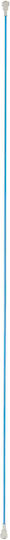 Antenna Cable White Motorola Moto G Play Xt2413 2024 Premium