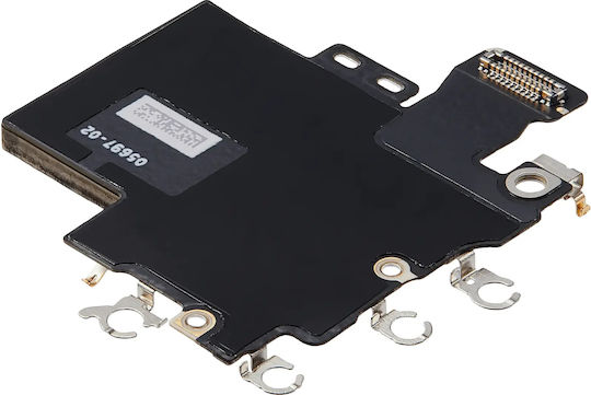 Wifi Flex Cable Iphone 16 Plus