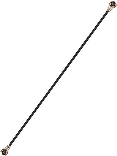 Cablu De Conectare Antenă OnePlus 3 3T A3000 A3003 A3010