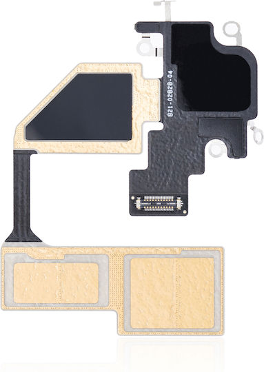 Wifi Flex Cable Iphone 12 Pro Max