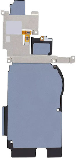 Drahtlose Ladecoil NFC Antenne Samsung Galaxy S23 Ultra