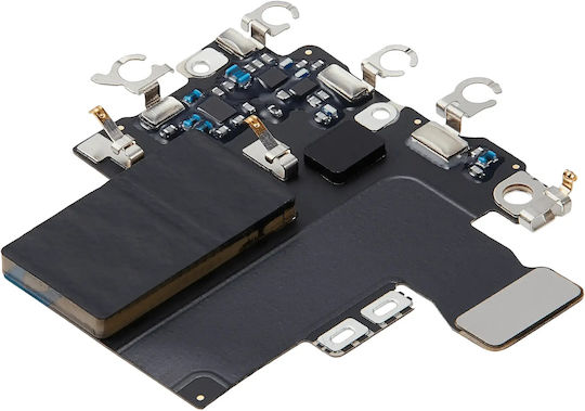 Wifi Flex Cable Iphone 16 Plus