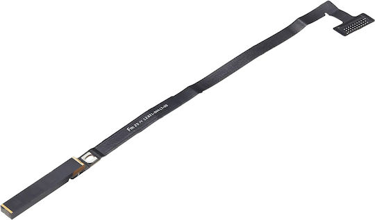 5g Module Uw Antenna Flex Cable Iphone 15 Pro