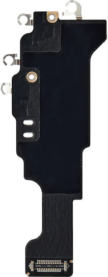 Wifi Flex Cable Iphone 16 Pro Max