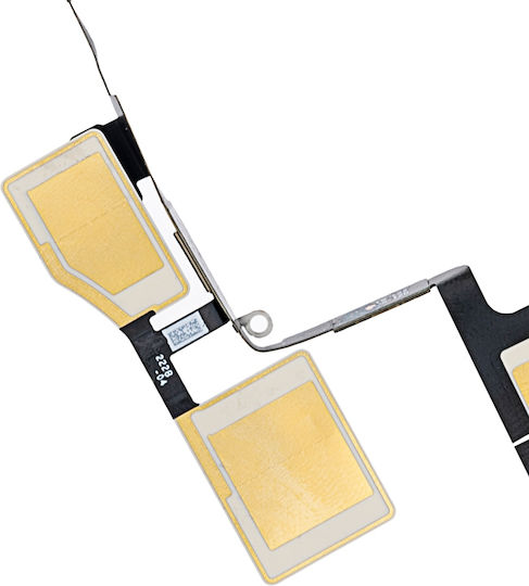 Wifi Bluetooth Antenna Flex Cable Iphone 11 Pro