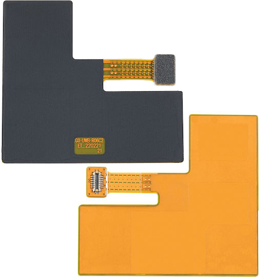 Nfc Antenna Samsung Galaxy S22 Plus 5g