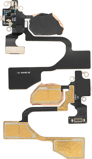 Wifi Flex Cable Iphone 12 Mini