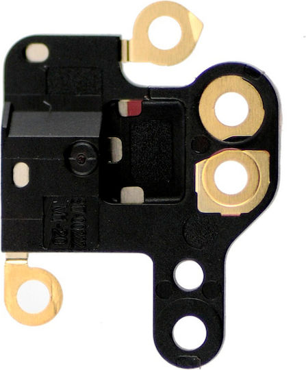 Wi-Fi Антена Пластмасова Скоба iPhone 6