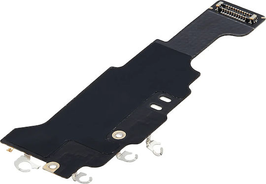 Wifi Flex Cable Iphone 16 Pro Max