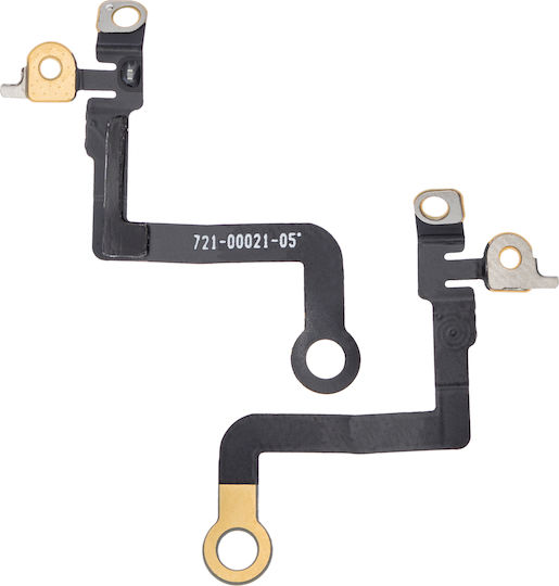 Bluetooth Antenna Flex Cable Iphone X