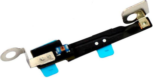 Antenna Inductive Coupling Cable Iphone 5