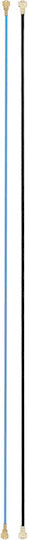 Antenna Connecting Cable Motorola Moto G Power Xt2165 2022 G Play Xt2271 2023 Premium