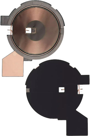 Wireless Nfc Charging Iphone 14 Pro Max