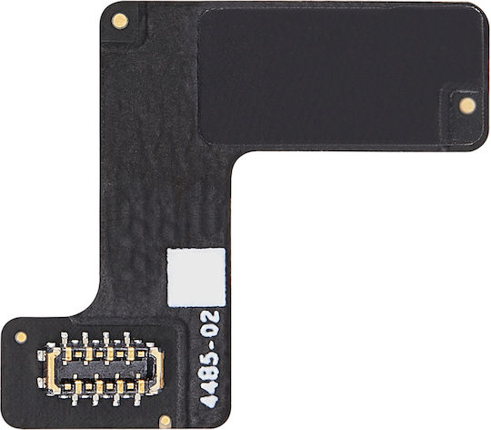 Gps Antenna Flex Cable Iphone 15 Plus Us Version