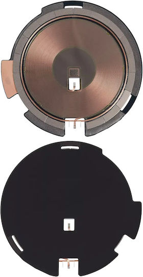 Wireless Nfc Charging Iphone 14