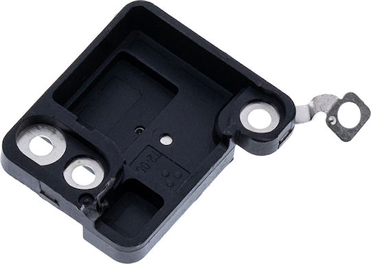 Wifi Antenna Plastic Bracket Iphone 7 Plus