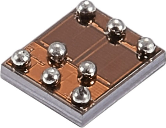 Signal Ic Ant Iphone 8 Plus Se 2020 18147