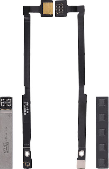 5g Module Uw Antenna Flex Cable Iphone 14 Pro
