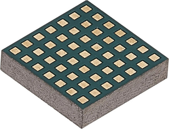 2g Signal Ic Ant Iphone 12 Mini Sky 5-08