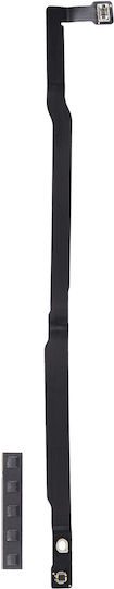5g Module Uw Antenna Flex Cable Iphone 14 15