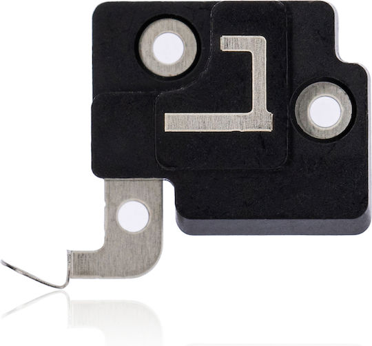 Wifi Antenna Plastic Bracket Iphone 7
