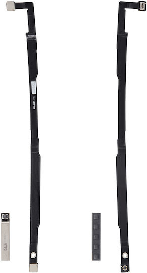 5g Module Uw Antenna Flex Cable Iphone 15 Plus