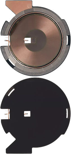 Wireless Nfc Charging Iphone 14 Plus