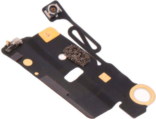 Bluetooth Wifi Antenna Cable Iphone 5s Se 2016