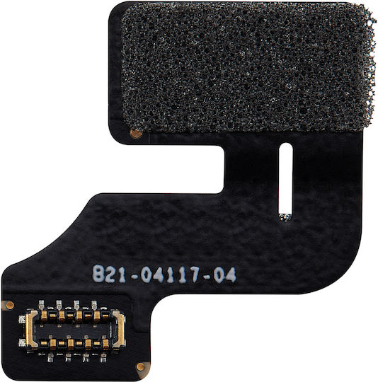 Gps Antenna Flex Cable Iphone 14 Plus Us Version