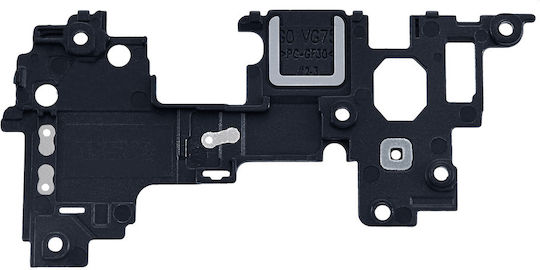 Antenna Cover Samsung Galaxy S22 Plus 5g