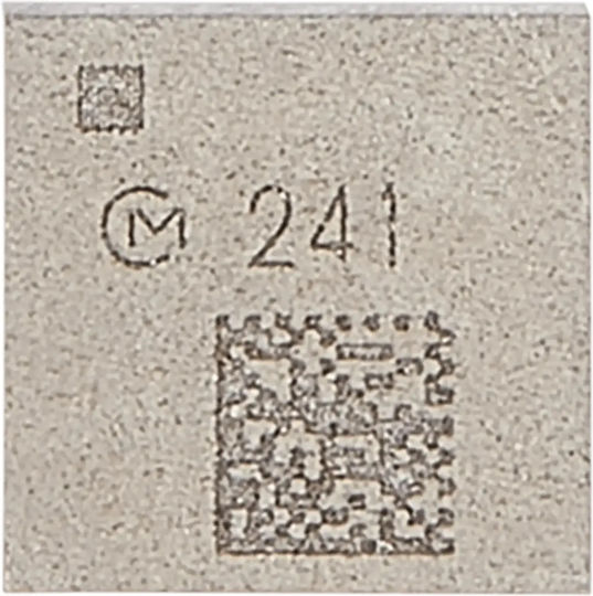 Antenna Conversion Switch Ic 241 Iphone 14 Series