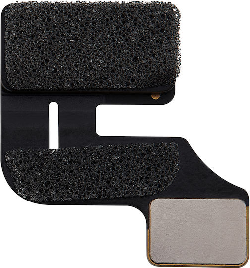 Gps Antenna Flex Cable Iphone 14 Plus Us Version