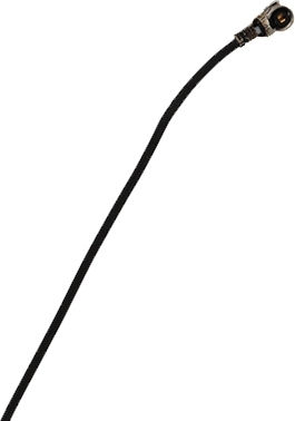Antenna Connecting Cable Huawei P9 Lite