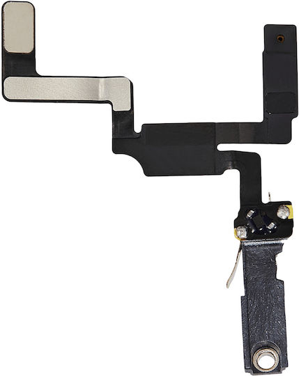 Upper Antenna Compatible Iphone Air