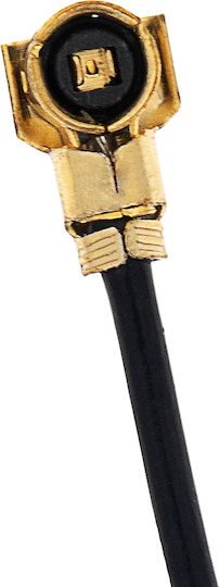 Antenna Connecting Cable Huawei P30