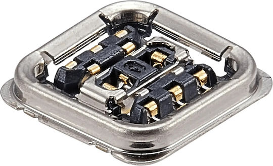 Millimeter Wave Antenna Socket Iphone 16 Series 6 Pin