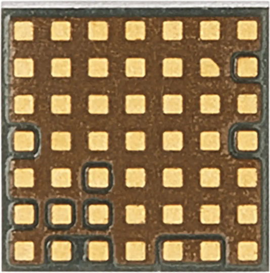 Antenna Conversion Switch Ic 241 Iphone 14 Series