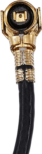 S10 Antenna Connecting Cable Motorola Moto 10.398cm