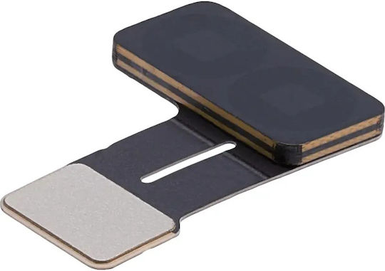 Gps Antenna Flex Cable Iphone 14 Us Version