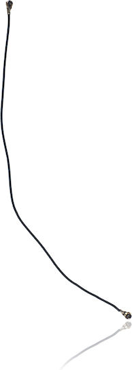 Antenna Cable Huawei Honor Play 8a 8a Pro Y6 2019 Y6 Prime 2019