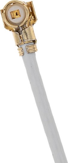 Antenna Connecting Cable Samsung Galaxy Note 8 2 Piece Set