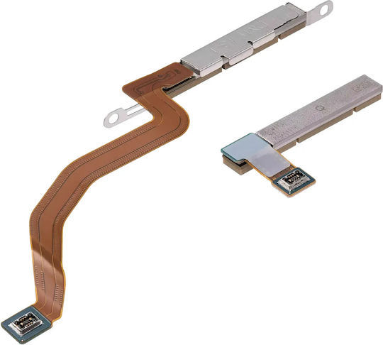5g Antenna Flex Cable Module Samsung Galaxy S24 2 Piece Set Premium