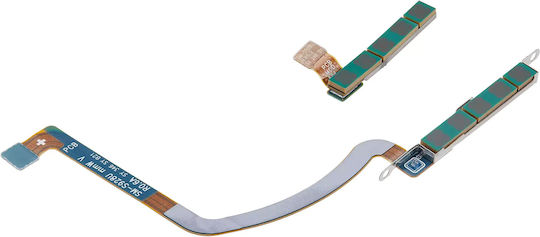 5g Antenna Flex Cable Module Samsung Galaxy S24 Ultra 3 Piece Set
