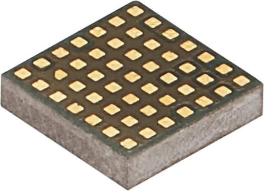 Antenna Conversion Switch Ic 241 Iphone 14 Series