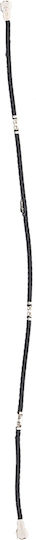 Antenne Verbindungskabel Sony Xperia XA