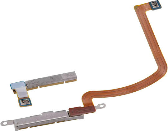 5g Antenna Flex Cable Module Samsung Galaxy S24 Ultra 3 Piece Set