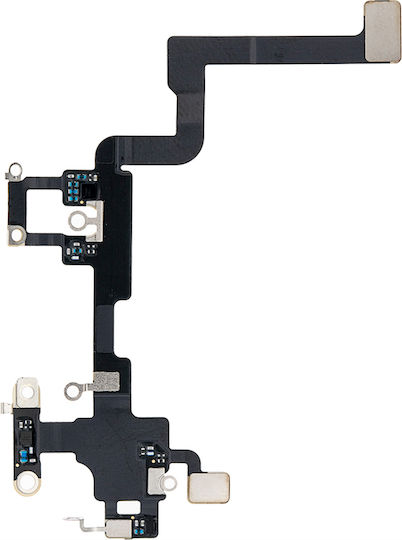 Wifi Antenna Flex Cable Iphone 11