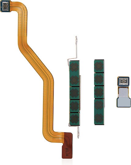 5g Antenna Flex Cable Module Samsung Galaxy S22 Plus 4 Piece Set